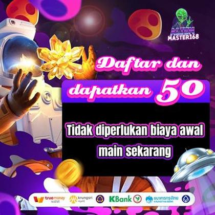 Acesuper Slot 