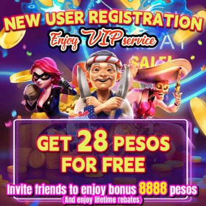 Acesuper App 
