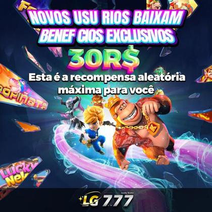 Acesuper Live 