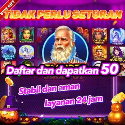 Acesuper Poker 