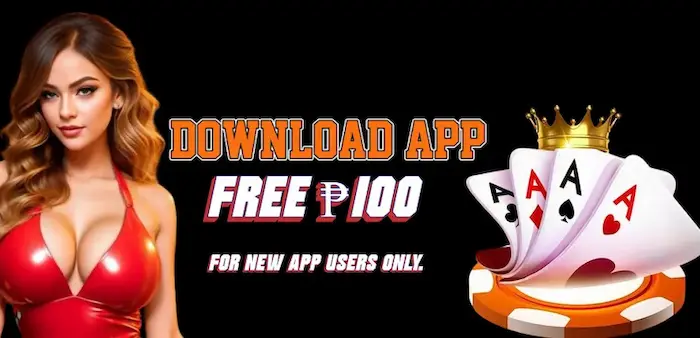 Acesuper App