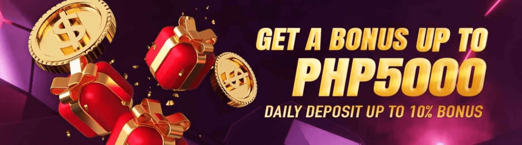 Acesuper Slot