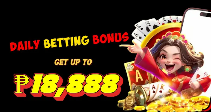 Acesuper Slot