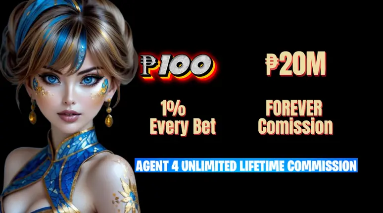 Acesuper App