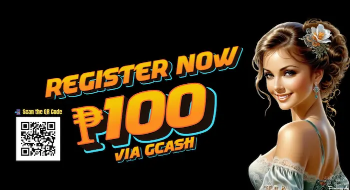 Acesuper Poker