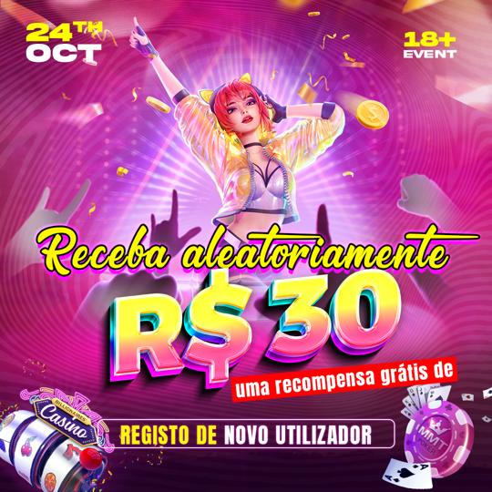 acesuper